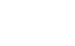 deW1.eu | dev Logo