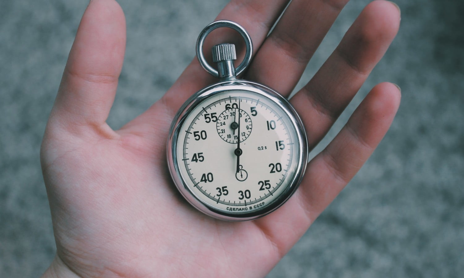 veri-ivanova-p3Pj7jOYvnM-unsplash Build times