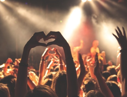 C++ Community come and join us!